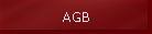 AGB