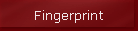 Fingerprint