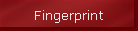 Fingerprint
