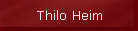 Thilo Heim