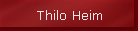 Thilo Heim
